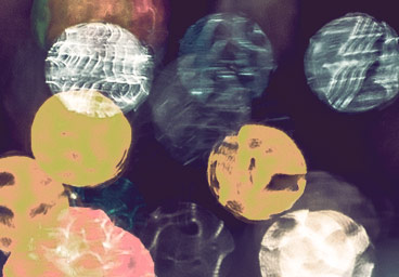 帮您提升品质的网站攻击工具手机版