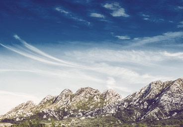 免费ddos在线攻击