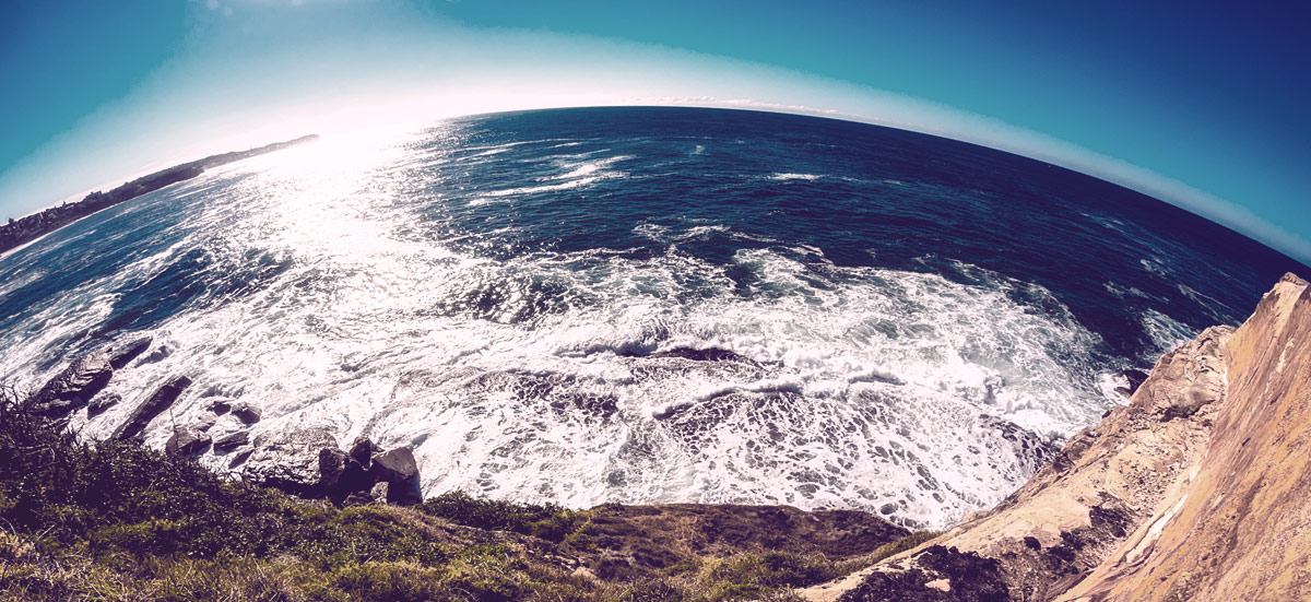 网络ddos攻击软件