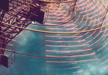 特别靠得住的网站攻击工具手机版