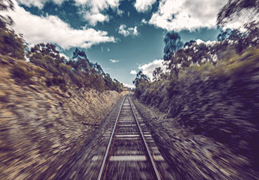 网络ddos攻击软件