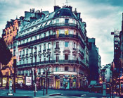 手机攻击器APP下载