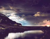 网络ddos攻击软件